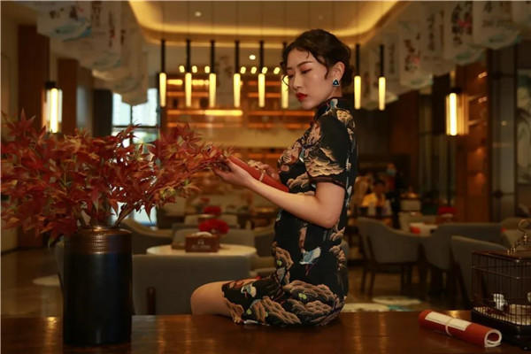寰?俊鍥剧墖_20200318094530_鍓?湰.jpg