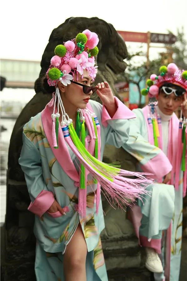 寰?俊鍥剧墖_20200318094612_鍓?湰.jpg