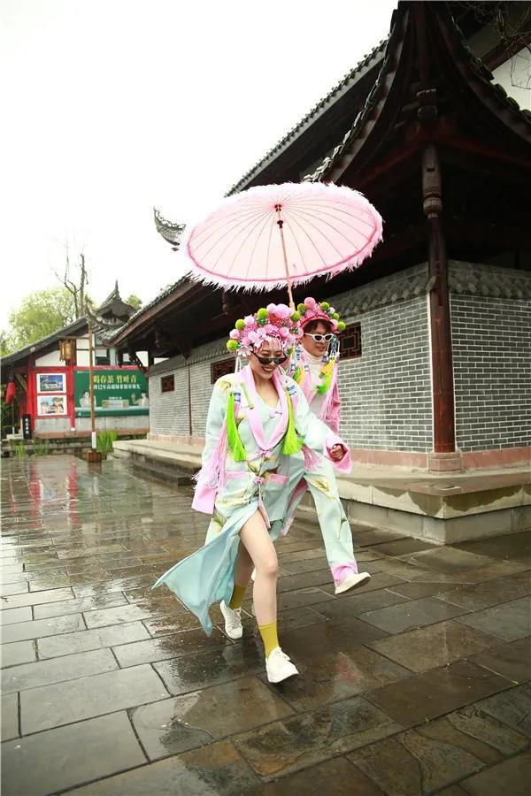 寰?俊鍥剧墖_20200318094616_鍓?湰.jpg