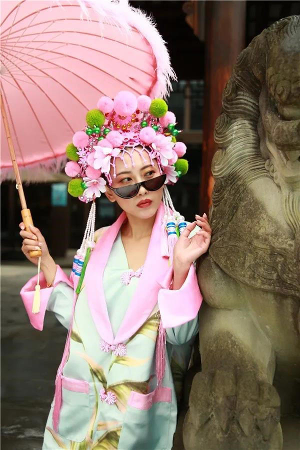 寰?俊鍥剧墖_20200318094620_鍓?湰.jpg
