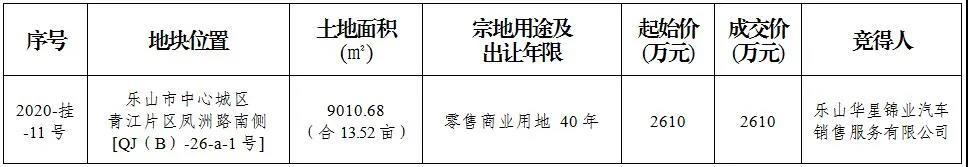 190934335989e41d195844.jpg 微信图片_20200319092520.jpg