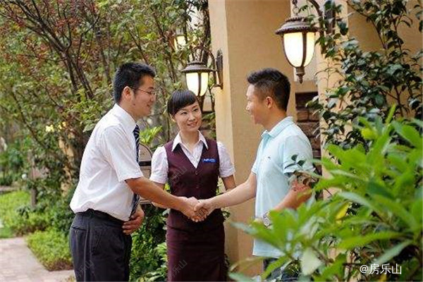 物业服务示意图.png