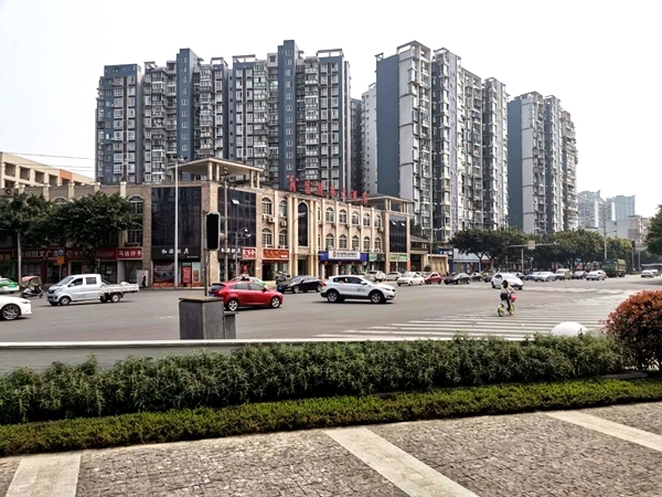 配套图