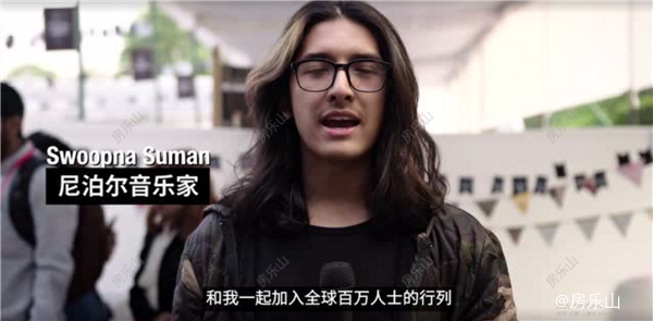 微信截图_20200324174150.png