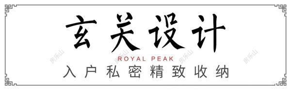 微信图片_20200325155554.jpg
