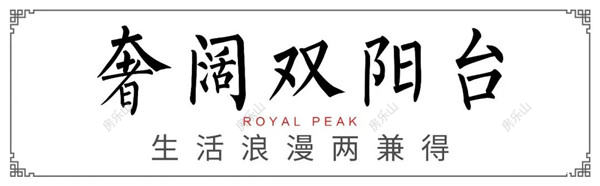 微信图片_20200325155559.jpg