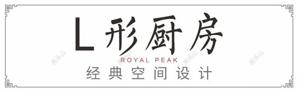 微信图片_20200325155614.jpg