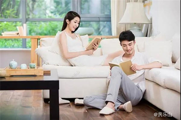 / 示意图 /