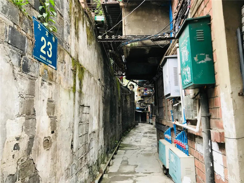 寰?俊鍥剧墖_20200327173439_鍓?湰.jpg