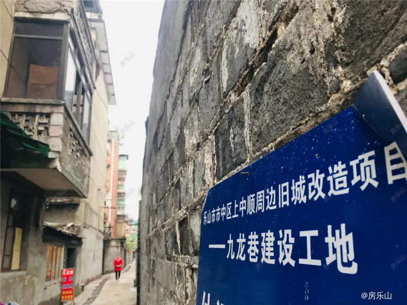 寰?俊鍥剧墖_20200327173452_鍓?湰.jpg