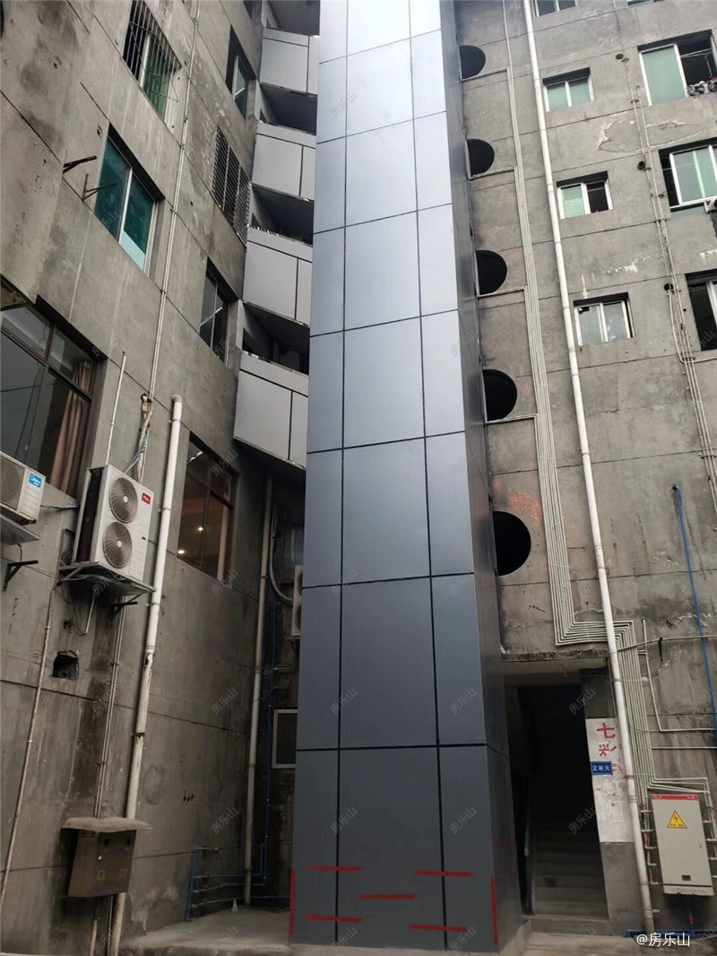 寰?俊鍥剧墖_20200327173503_鍓?湰.jpg