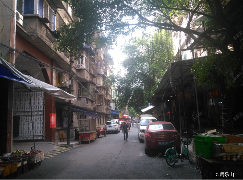 寰?俊鍥剧墖_20200327173511_鍓?湰.png