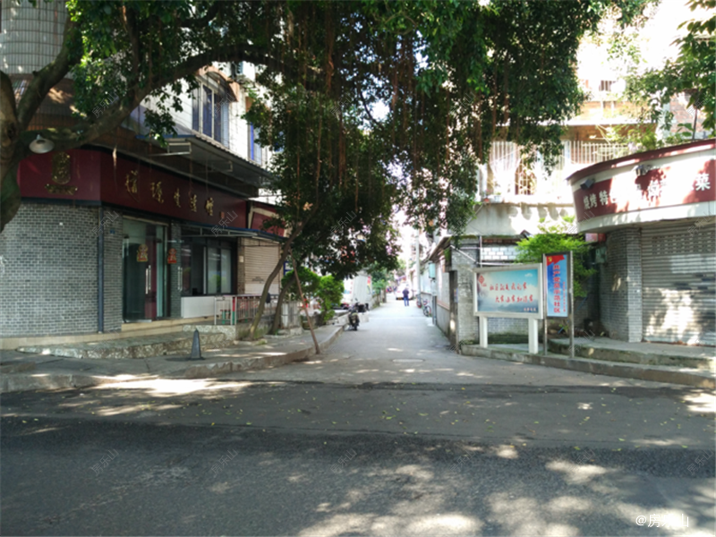 寰?俊鍥剧墖_20200327173520_鍓?湰.png