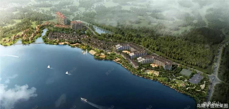 寰?俊鍥剧墖_20200327160813_鍓?湰.jpg