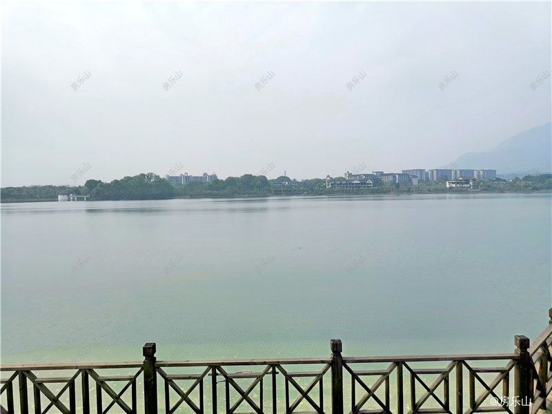 寰?俊鍥剧墖_20200327161631_鍓?湰.jpg