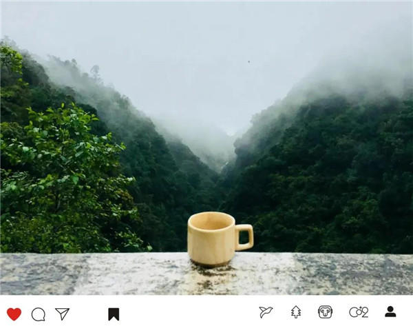 301012558183962e803822.jpg 微信图片_20200330100502.jpg