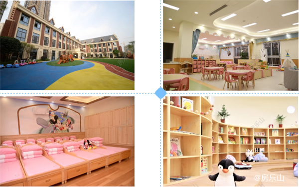 微信截图_20200330102541.png