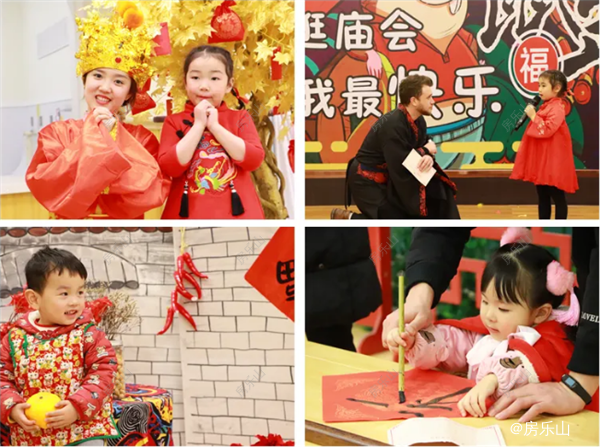 微信截图_20200330102742.png