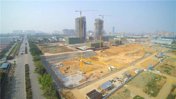 微信图片_20200331111429.jpg
