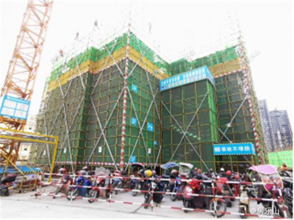微信图片_20200402113804_副本.png