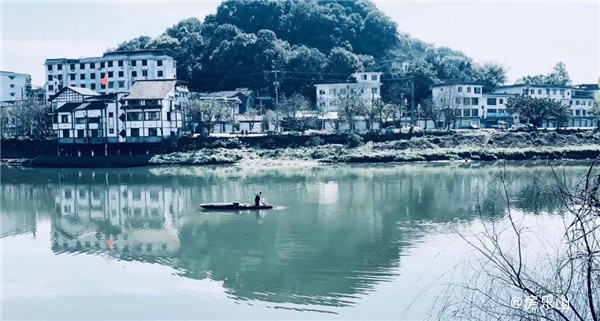 风景大赛实拍