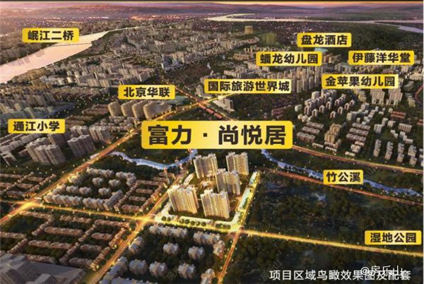微信图片_20200403115231.png