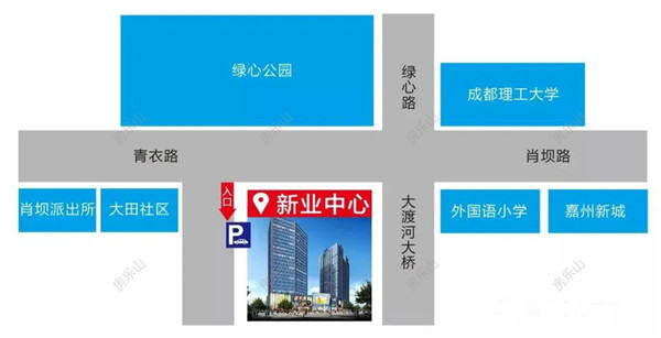 微信图片_20200403134438.jpg