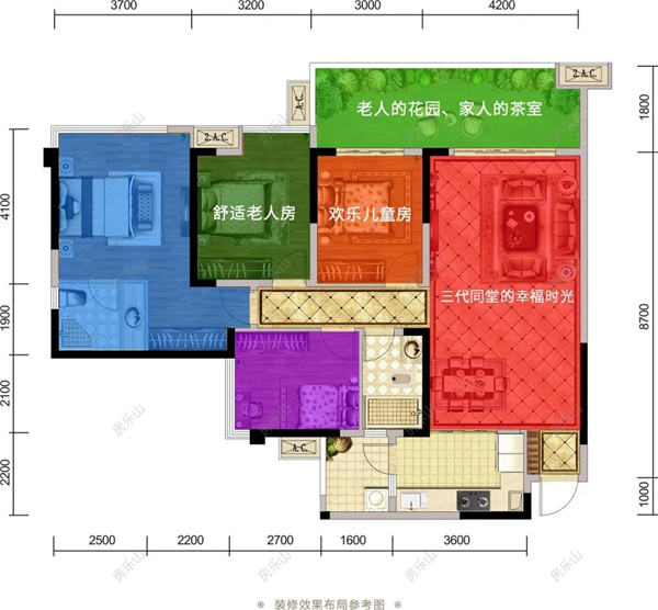 微信图片_20200405145146.jpg
