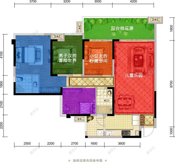 微信图片_20200405145156.jpg