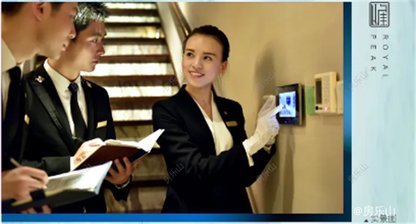 微信截图_20200405153207.png