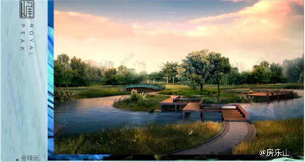 微信截图_20200405153216.png