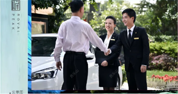 微信截图_20200405153239.png