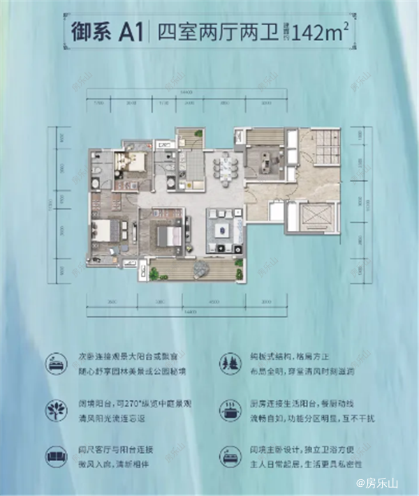 微信截图_20200405153257.png