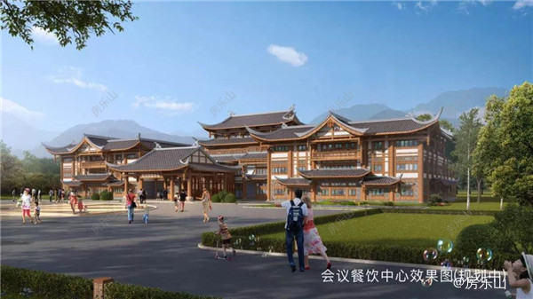 示意图
