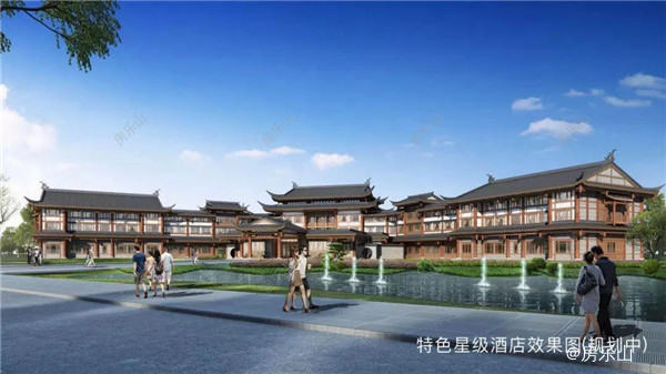 微信图片_20200406163902.jpg