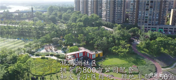 微信图片_20200407172230.png