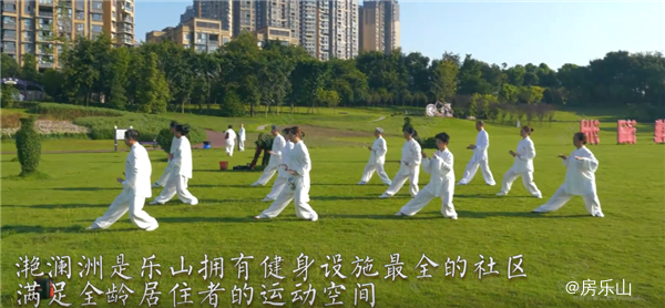 微信图片_20200407172246.png