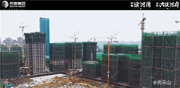 微信截图_20200408104324.png