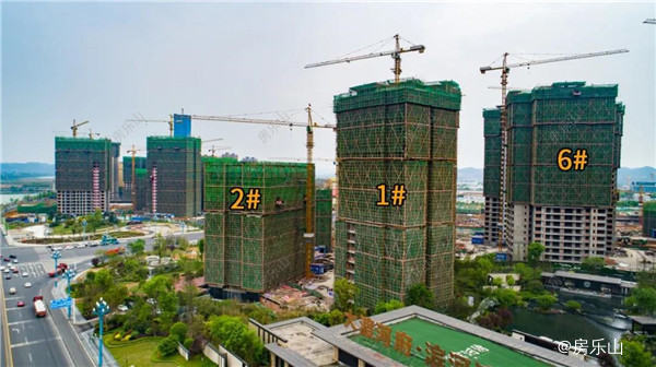 微信图片_20200408101845.jpg