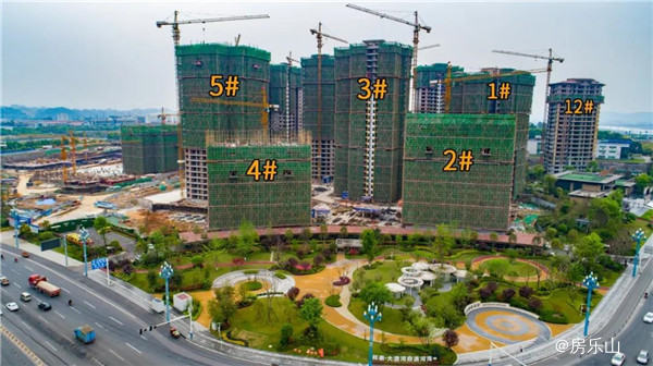 微信图片_20200408101848.jpg