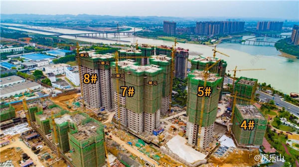 微信图片_20200408101851.jpg