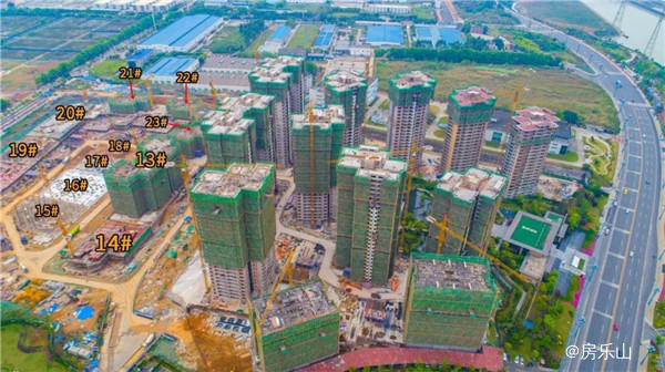 微信图片_20200408101901.jpg