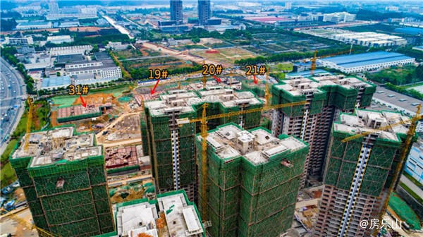 微信图片_20200408101904.jpg
