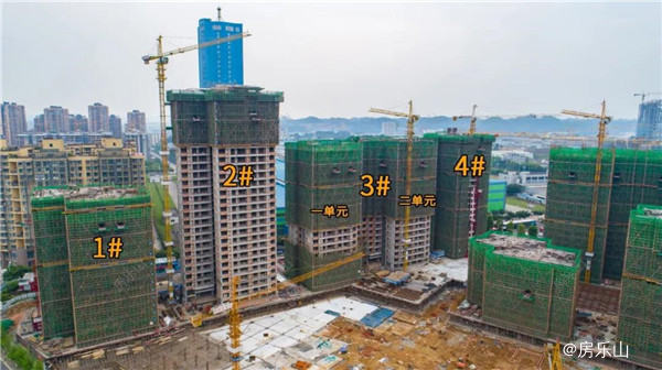 微信图片_20200408101907.jpg