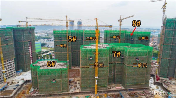 微信图片_20200408101910.jpg