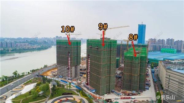 微信图片_20200408101914.jpg