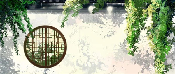 /意境图