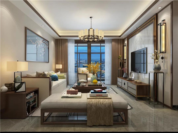 峨眉璞园一期清盘促销中即将推出精准房源敬请期待