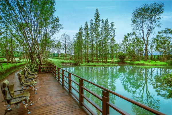 峨眉璞园一期清盘促销中即将推出精准房源敬请期待