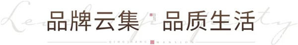 微信图片_20200409165216.jpg